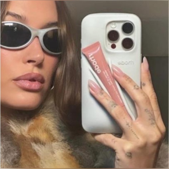 Rhode - Phone Case (iPhone 15 Pro Max) - Picture 4 of 4